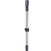Extension Wand