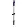 Extension Wand