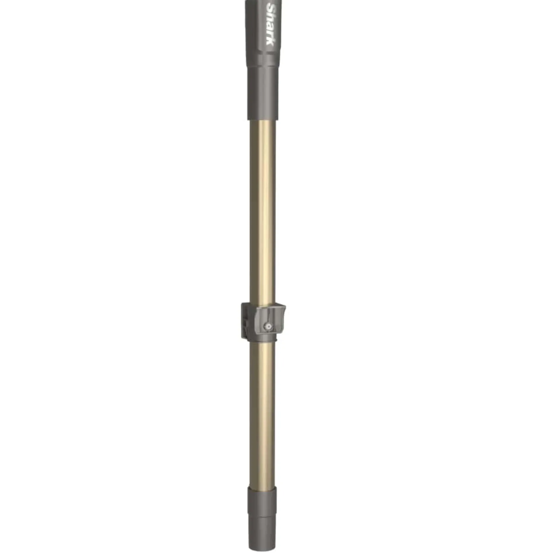 Extension Wand