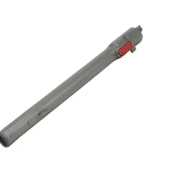 Extension Wand