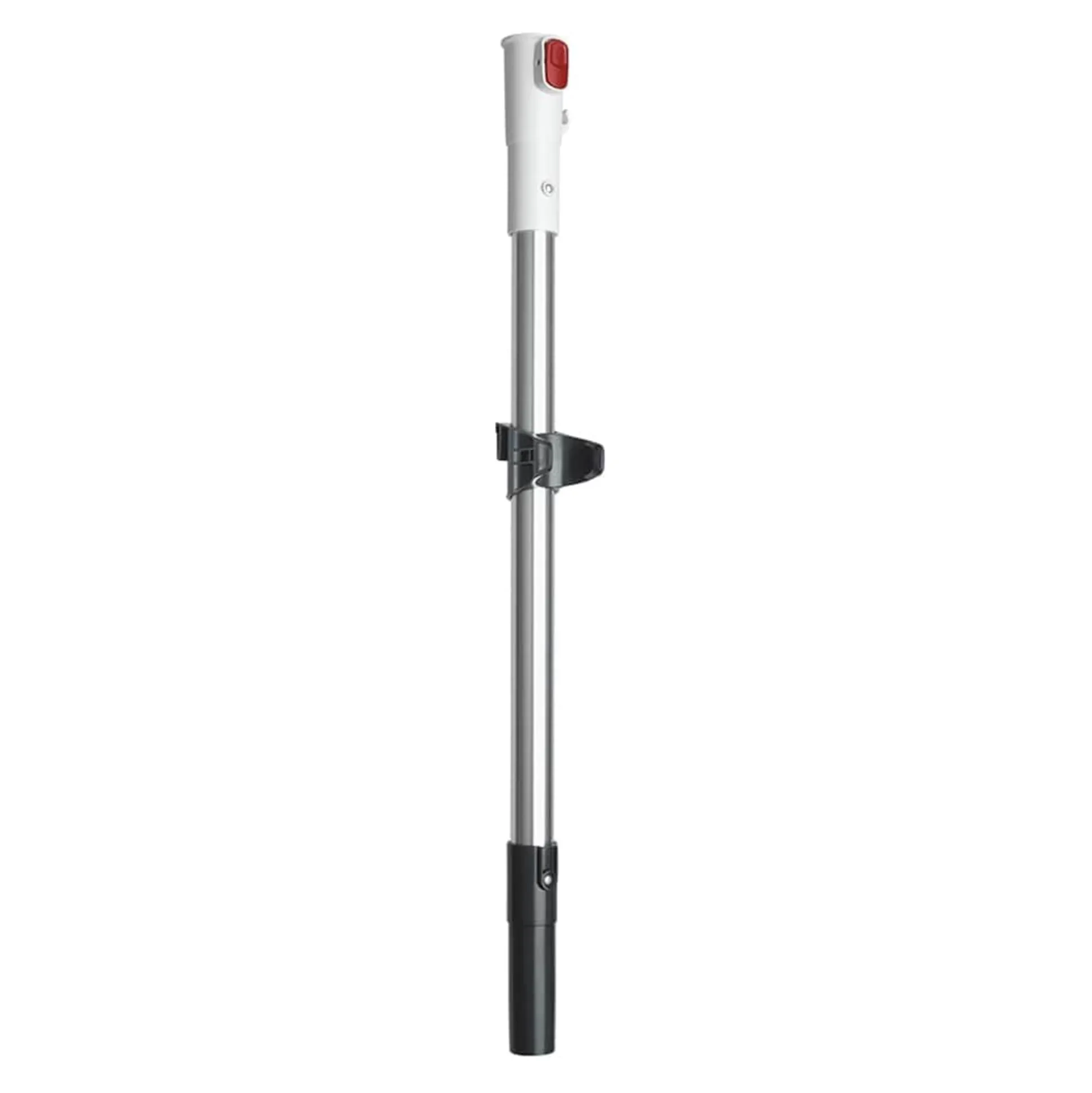 Extension Wand