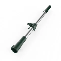 Extension Wand