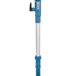 Extension Wand