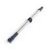 Extension Wand