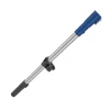 Extension Wand
