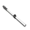 Extension Wand