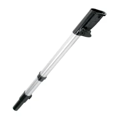 Extension Wand
