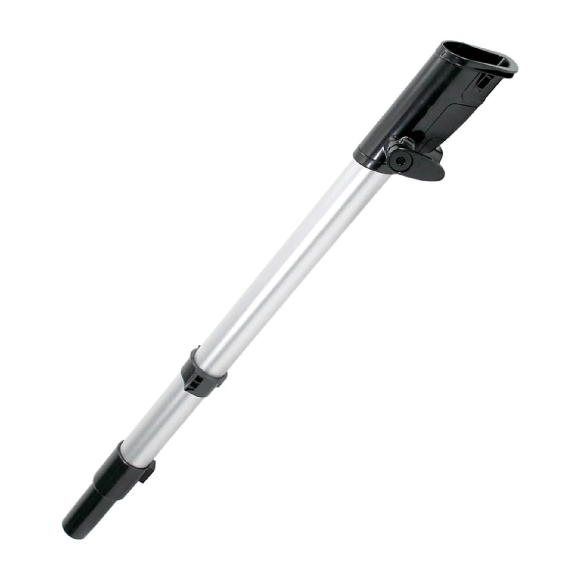 Extension Wand