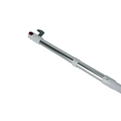 Extension Wand