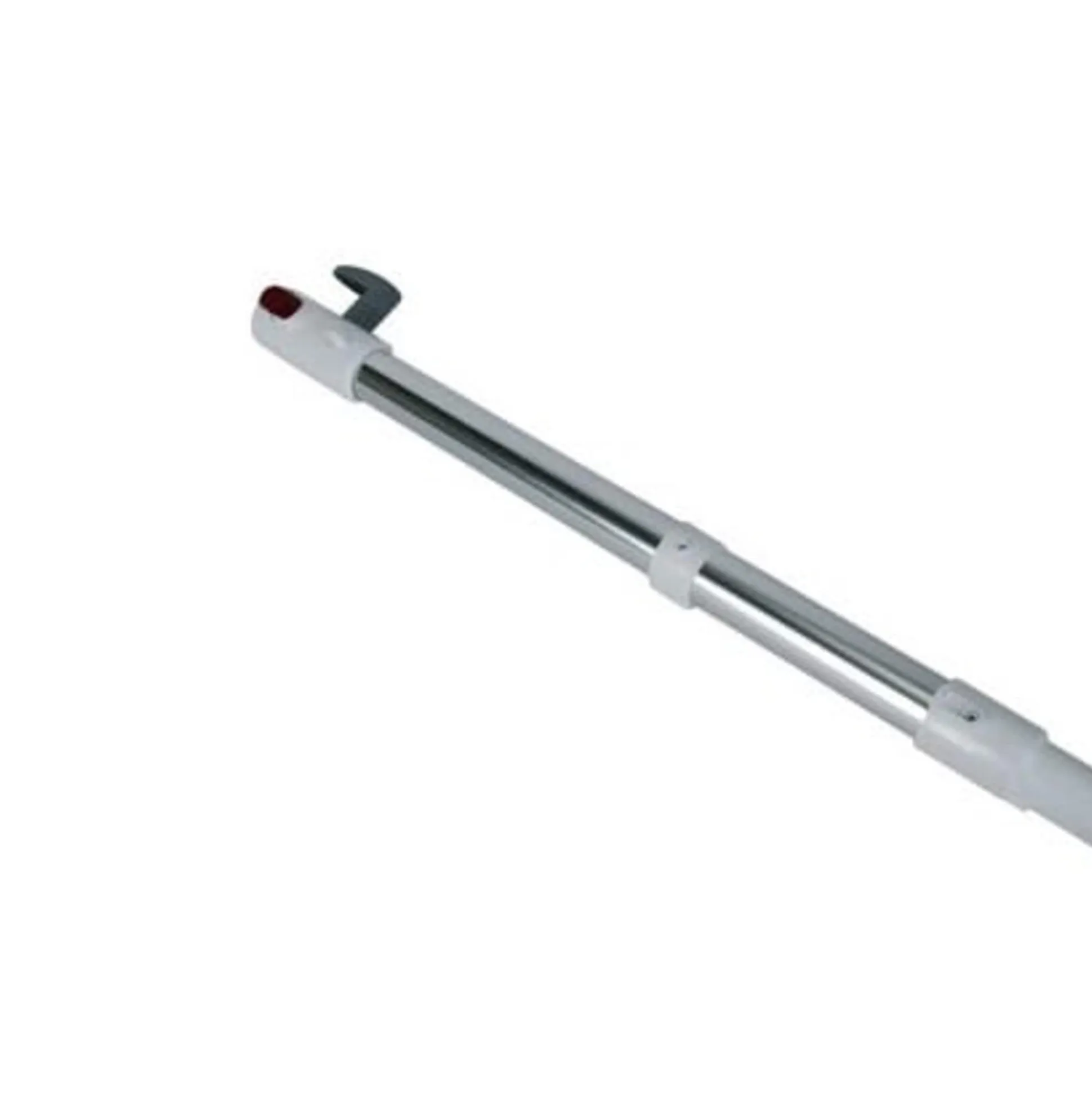 Extension Wand