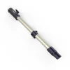 Extension Wand