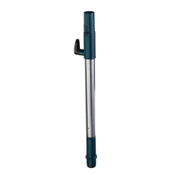 Extension Wand