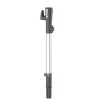 Extension Wand