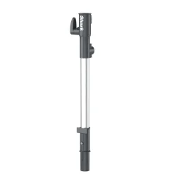Extension Wand