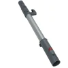 Extension Wand - UV490CCO