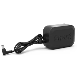 FA200 Charging Cord