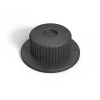 FA200 Fan Blade Cap
