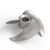 FA200 Fan Blades ​