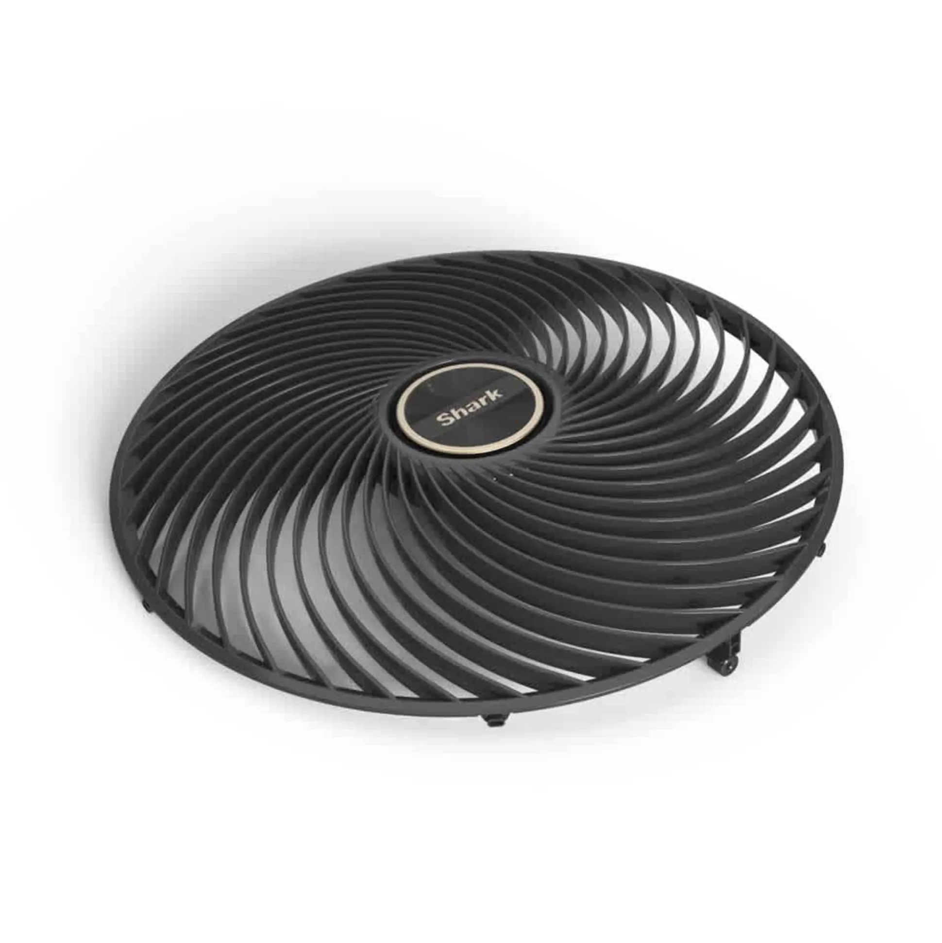 FA200 Fan Front Grill