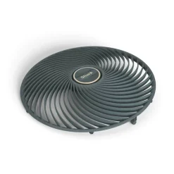 FA200 Fan Front Grill ​