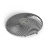 FA200 Fan Front Grill