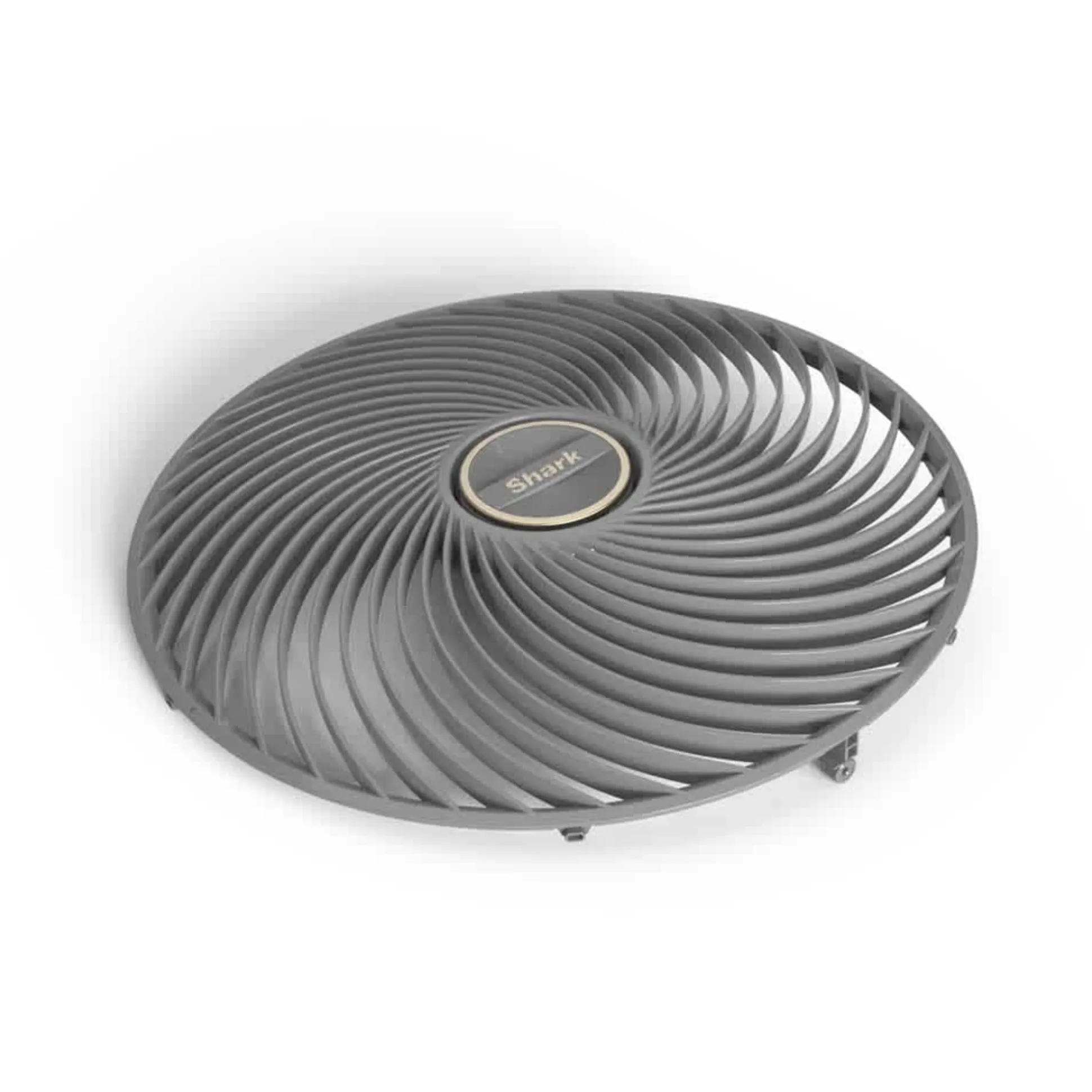 FA200 Fan Front Grill