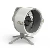 Fan Head Pod