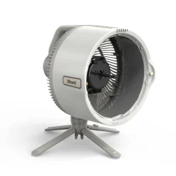 Fan Head Pod
