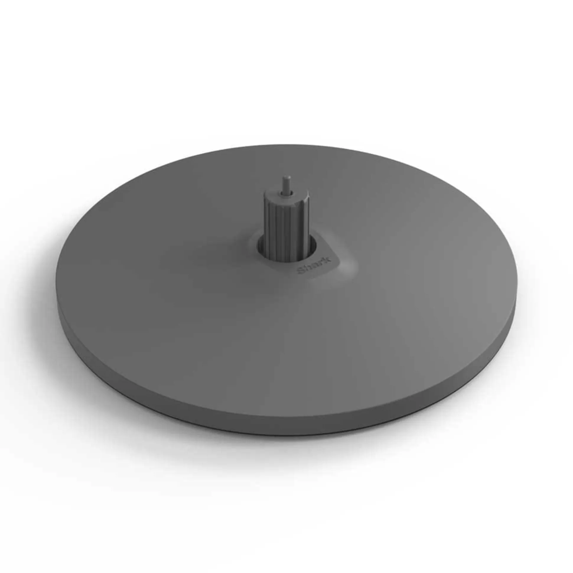 FA200 Pedestal Base 