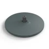 FA200 Pedestal Base ​