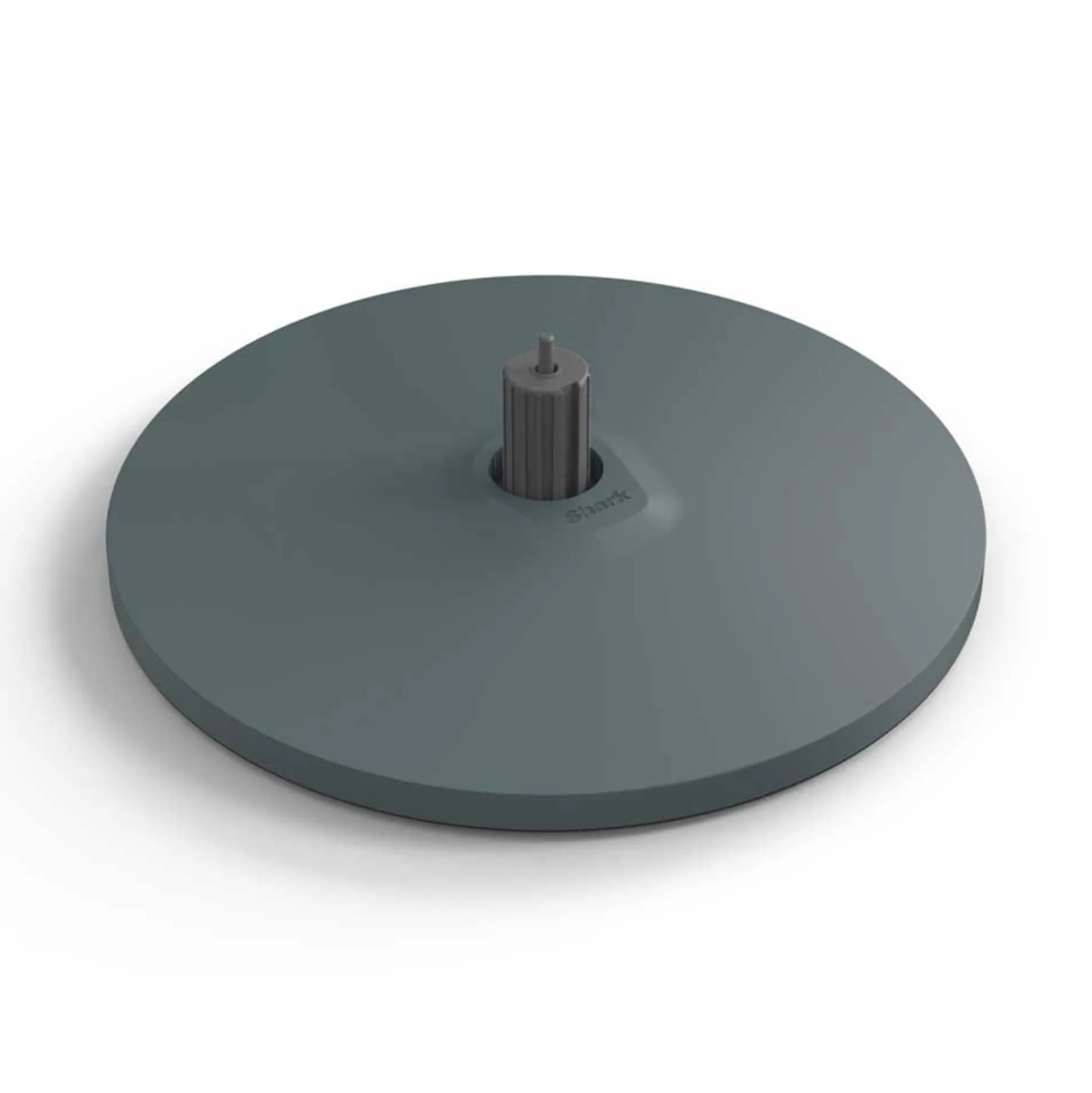 FA200 Pedestal Base 
