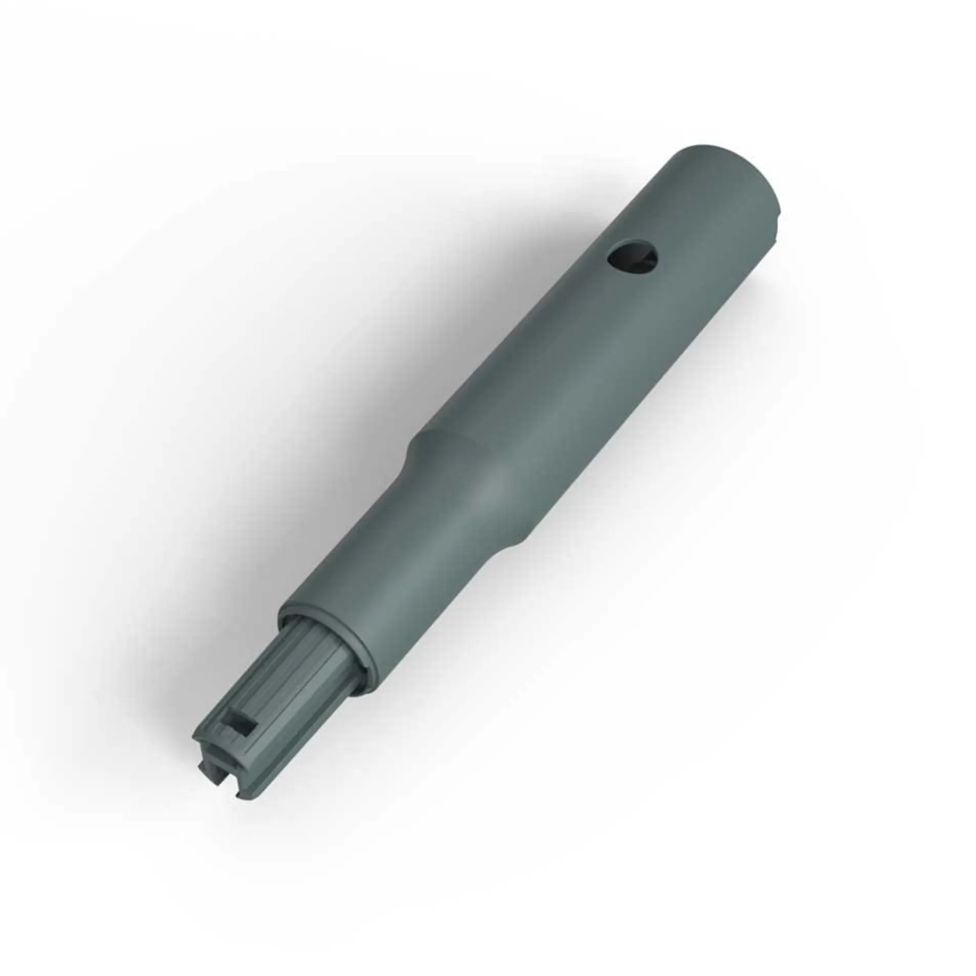 FA200 Powered Pedestal Pole 