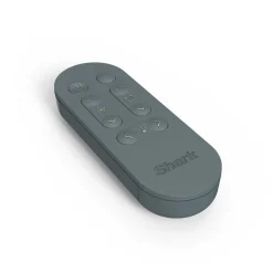 FA200 Remote Control ​