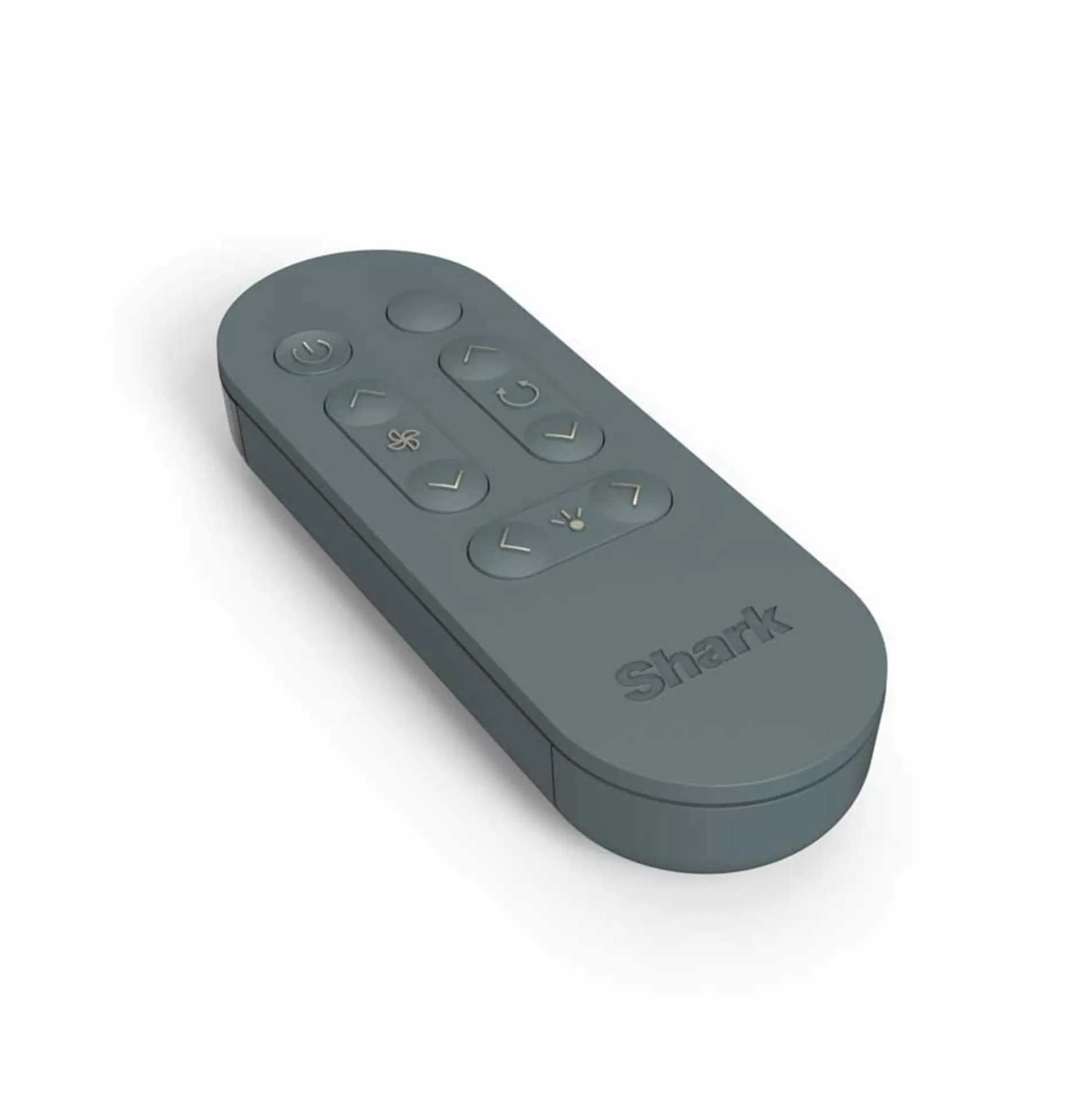 FA200 Remote Control 