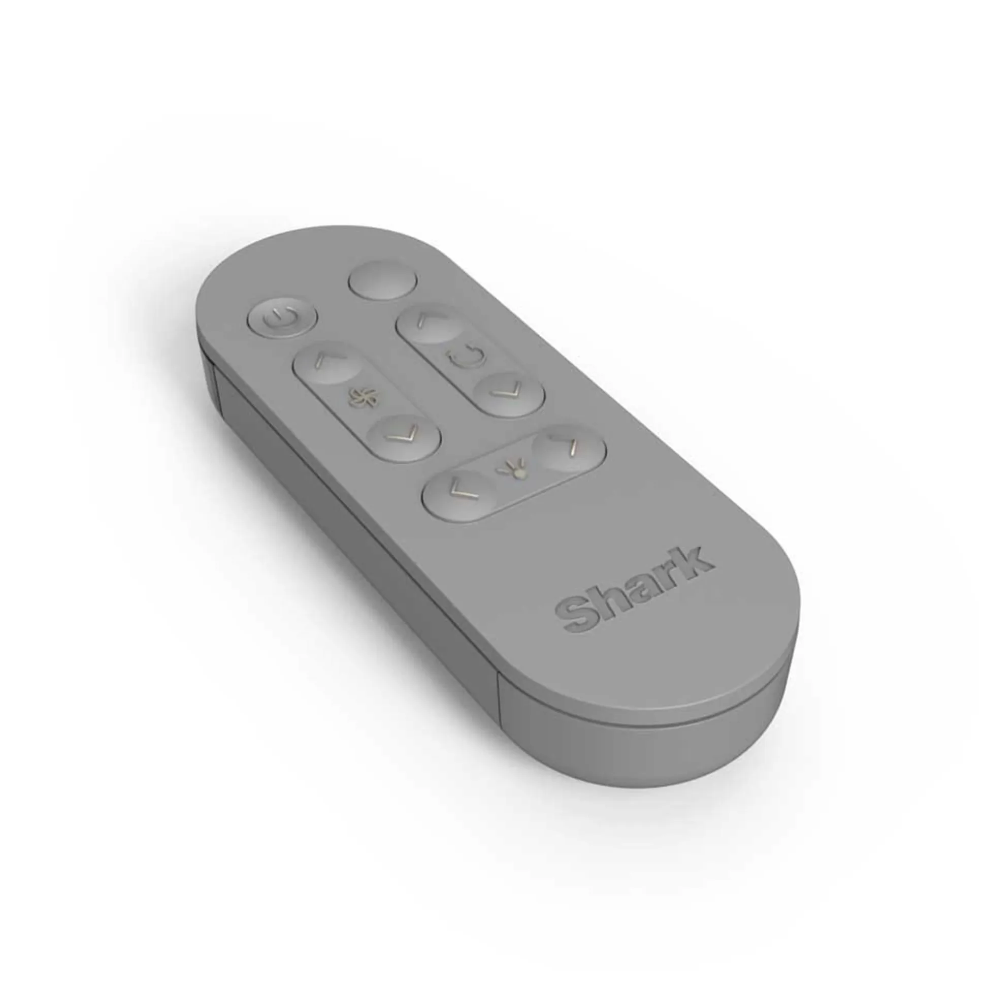 FA200 Remote Control 