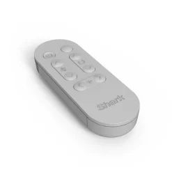 FA200 Remote Control