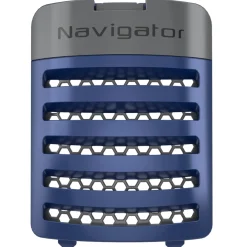 Filter Cover