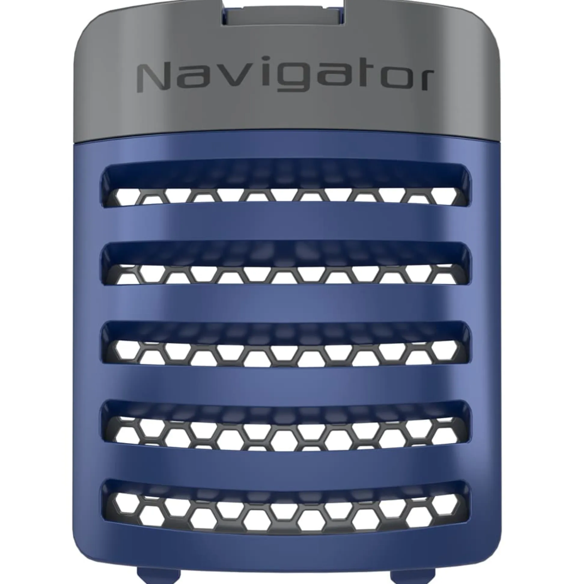 Filter Cover