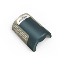 Filter Cover