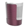 Filter Cover