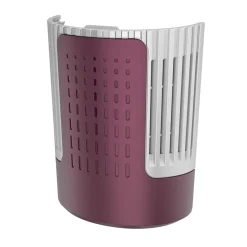 Filter Cover