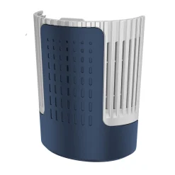 Filter Cover