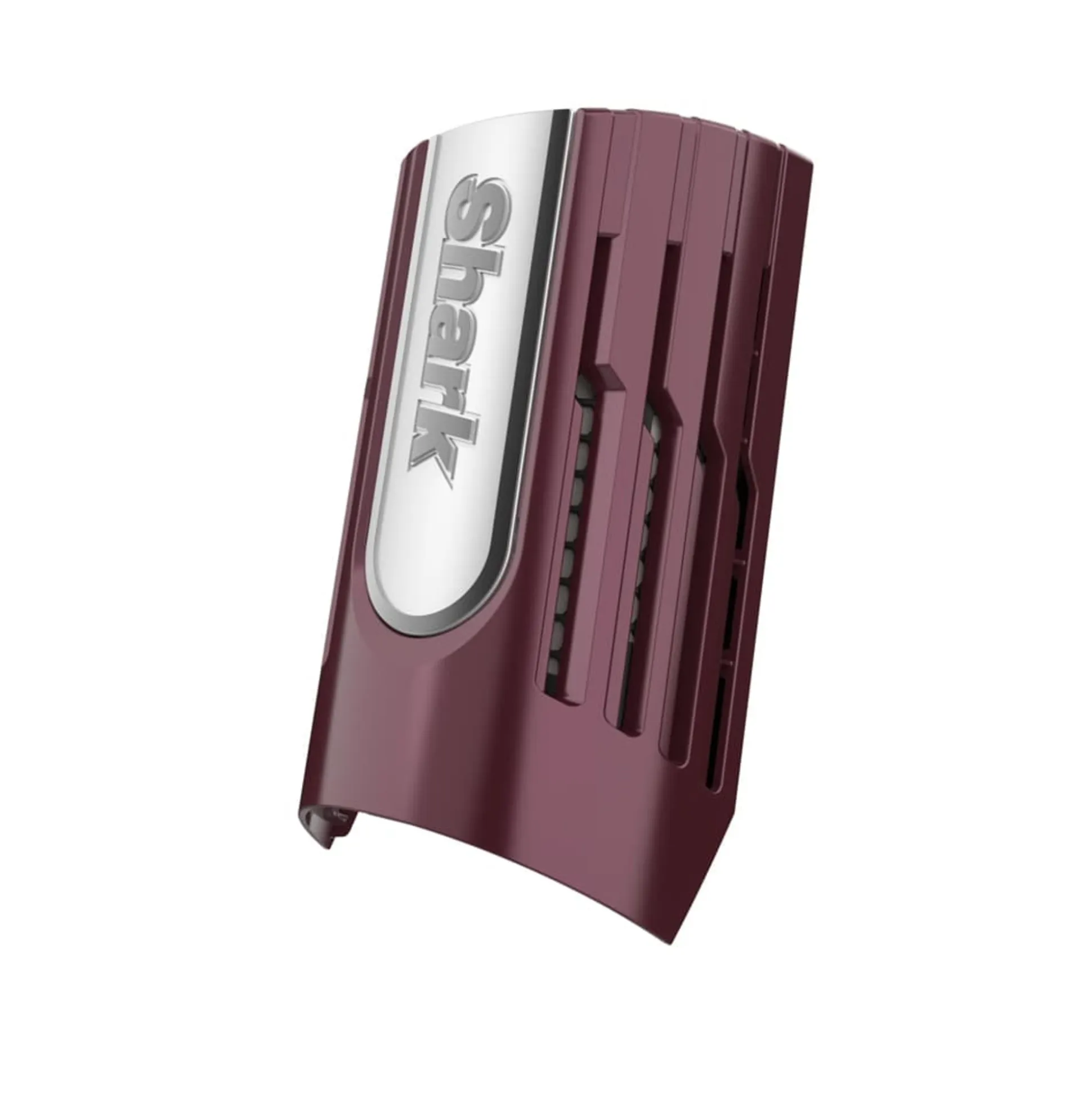 Filter Cover