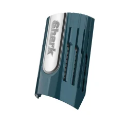 Filter Cover
