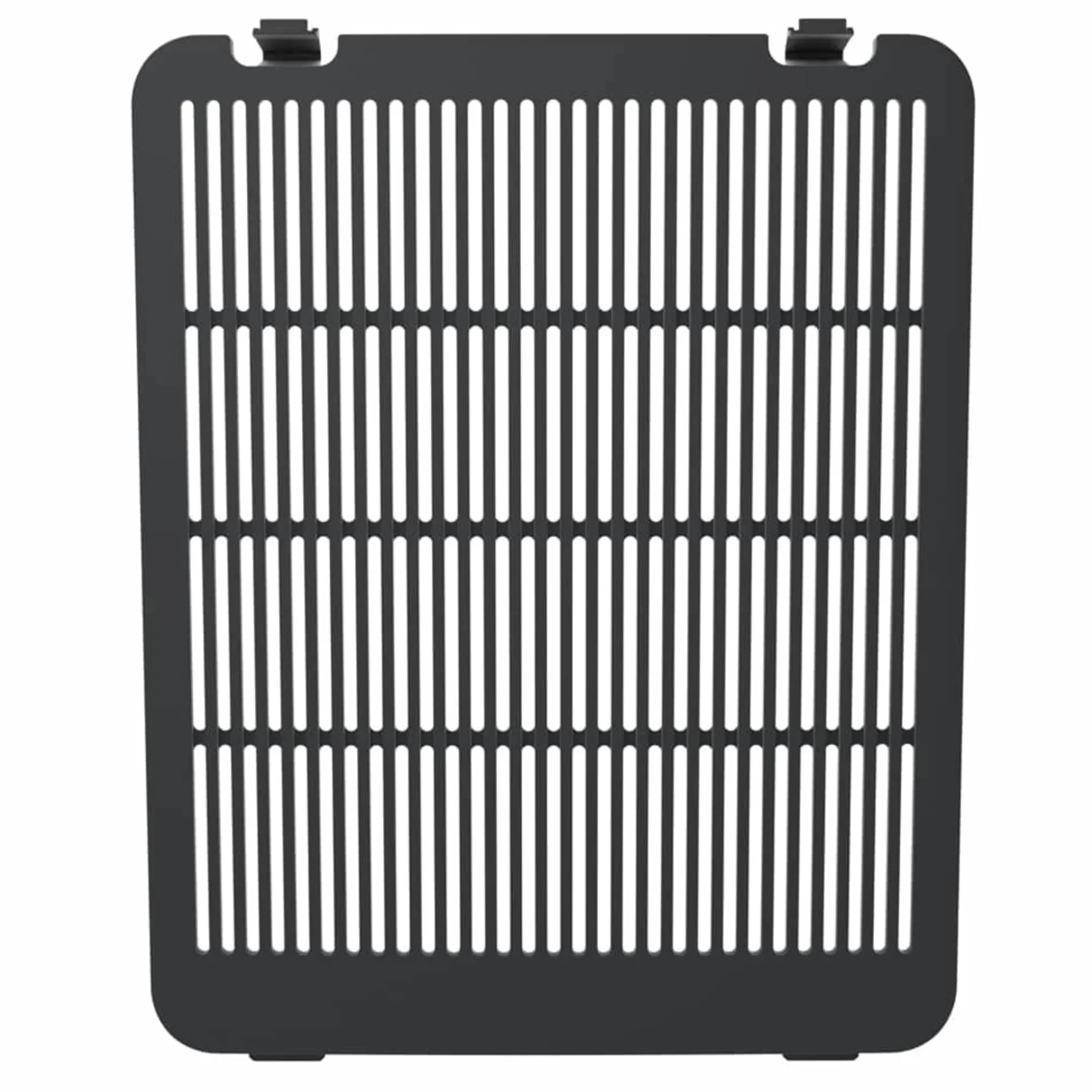 Filter Cover