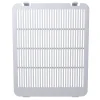 Filter Cover