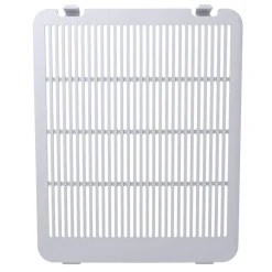 Filter Cover