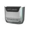 Filter Cover