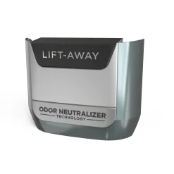 Filter Cover