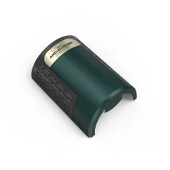 Filter Cover
